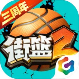 新濠娱乐网址