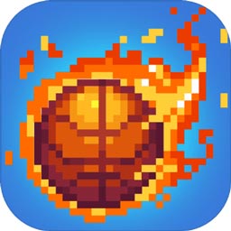 金沙集团app最新版下载