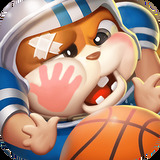 168体育app