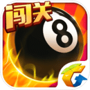九球体育官网app