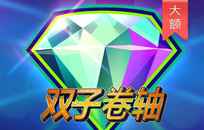 亚博AG娱乐