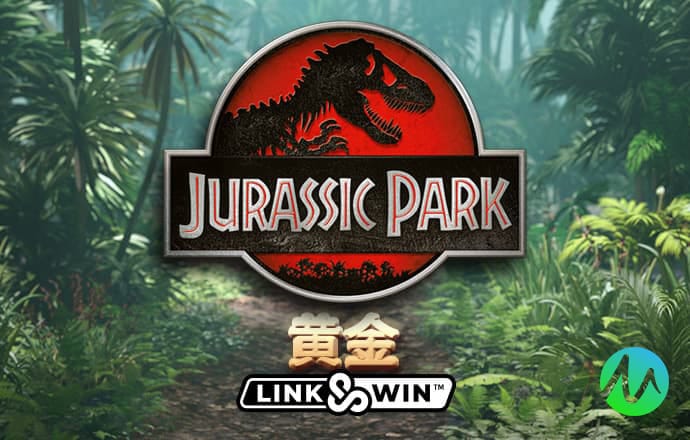 火狐电竞登录app